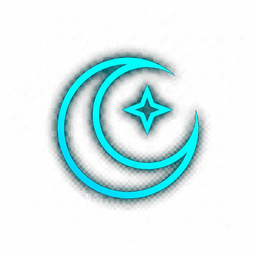 Nox AI